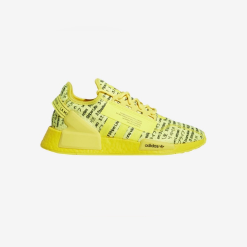 Adidas Originals NMD R1 V2
